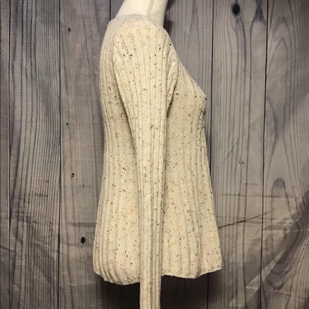 ✅2x Host Pick✅ Hannah Sweater, Small - Picture 3 of 7